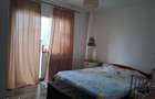 Apartament 3 camere parc Sebastian - 5