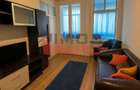 Apartament/imobil istoric 84 mp str. Gheorghe Sincai (langa primarie) - 8