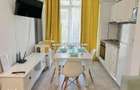 Apartament tip studio Alezzi Beach Resort Spa&Pool - 4