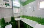 Apartament cu 3 camere de inchiriat Cartier ?trand - 4