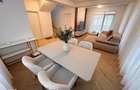 PROMOTEI!! Vila individuala P+1+Pod, 5 camere, Berceni - 30