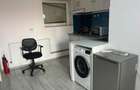 RECO Apartament ultracentral 62 mp utili-compartimentat in 2 unitati separate, - 6