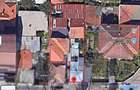 CASA + TEREN Bulevard Potential Exceptional De Investitie - 2