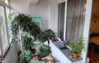 Inchiriere apartament 3 camere Ploiesti zona Nord - 2