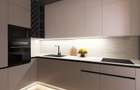Vila noua, 4 camere, complex case The Meadows, Petrom City, Genesis School, Deutsche Schule - 1