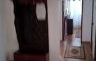Apartament 3 camere, zona Doja, mansarda proprie - 8