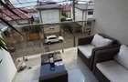 Apartament 2 camere Pitesti / zona centrala, bloc nou strada Banu Maracine - 8