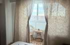 Apartament 3 camere, balcon, etaj 7, George Enescu - 6