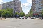 Spatiu comercial, 100 mp, metrou Dristor, vad comercial excelent - 1
