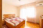 Apartament 3 camere|decomandat|2 bai|Hateg|Grigorescu - 4