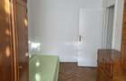 Apartament 3 camere decomanadat Gheorgheni zona Hotel Royal - 7