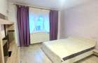 Apartament 1 cam decomandat 40 mp et 3/4 - 6