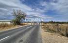 Închiriere hală industrială – 600 mp – acces TIR – strada Narciselor