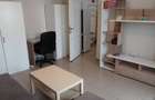 De inchiriat langa Carrefour Market & Pepco Floresti CJ, apartament cu 2 camere decomandate, mobilate, utilate - 5