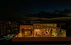 Penthouse Spectaculos | Design Exclusivist - 4