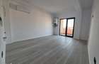 Apartament 2 camere de vanzare Iasi complex ESQ-Village