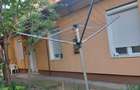vind casa in curte comuna - 1