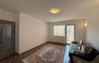 Apartament 2 camere-decomandat-bloc nou-Zona Pietroasa - 9