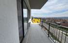 Apartament 2 Camere de Inchiriat Bloc Nou Eficient Energetic - 4