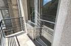 Apartament cu 2 camere de inchiriat, centrala proprie, zona Fabric - 6