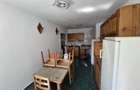 3 camere, et 4/10, anvelopat, 84 mp-Gorjului - 7