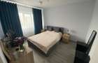 Apartament 2 camere-de inchiriat-ultracentral - 6