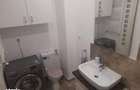 Inchiriez apartament cu 2 camere, decomandat, mobilat, proprietar - 6