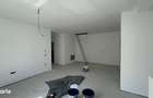 COMISION 0% | Duplex 3 camere | 79 mp | Mosnita Noua - 10