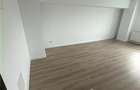 1 cameră de vânzare | Intabulat | Mutare imediată | 0% comision