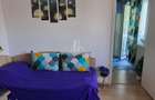 Apartamenent 2 Camere de Vanzare , Zona Dacia, Cartier Tudor - 6