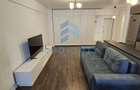 Central Address | 2 Camere | Centrala | Balcon | Parcare | - 4