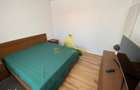 2 camere, mobilat modern, bloc nou, balcon, parcare, Buna ziua, LIDL - 8