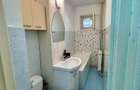 Inchiriez apartament 2 camere zona Albina - 2