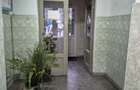 Berceni-Izvorul Rece,apartament 2 camere,bloc reabilitat - 6