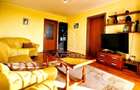 Apartament 4 camere, decomandat 2 bai, 2 balcoane, Central - 3