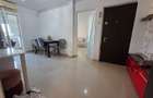 Apartament SUPERB -2 camere, Cartier C5, gaze, mobilier calitate