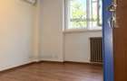 Brancoveanu 3 camere decomandat bloc anvelopat Sect 4