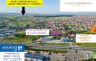 Parcela in cartierul Grigorescu 2 Oradea cu toate utilita?ile - 20