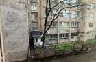 Ap 2 cam semidec, modern, utilat, zona Horea - Central - 9