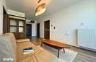 Apartament cu 2 camere | Maurer Residence | 125.000 - 3