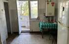 Apartament de vanzare in Targoviste, Calea Bucuresti, nr.12,bloc O2 D,etaj 2, suprafata 73 mp