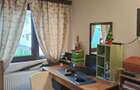 Apartament cu trei camere in vila ,et 1 - 4