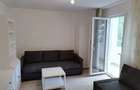 Vand apartament 3 camere - 7