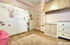FAR/BILLA - APARTAMENT 3 CAMERE - ETAJ 1 - Comision 0% - 9