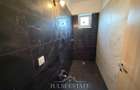 Apartament 3 camere etaj 1 Loc Parcare Inclus zona 9 Mai - 6