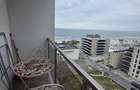 Garsoniera Mamaia Nord, zona Alezzi 69900 euro - 1
