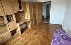 3 camere decomandat 2 bai 78mp bloc 1990 zona Lunca Cetatuii - 4