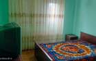 APARTAMENT 2 Camere de vanzare vizavi de OMV, ALEXANDRIA