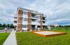 Apartament cu 2 camere  - Vedere spre lac, zona Sisești - 2