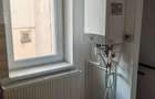 Apartament 3 camere, Peninsula, Cazino, Biserica Sf. Nicolae - 11